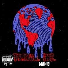 Survival Of The Fittest Freestyle (Prod. Havoc) (Bonus Track)