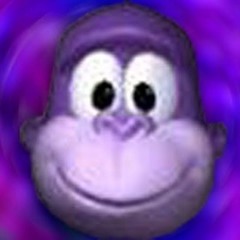 Popular music tracks, songs tagged bonzi buddy on SoundCloud