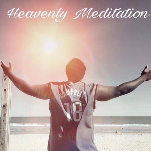 Stream Big Lek | Listen to Heavenly Meditation playlist online for free ...