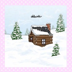 Abe Masaryk - Log Cabin