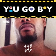 SZA - Go Gina - Remix | Dris Rip - You Go Boy