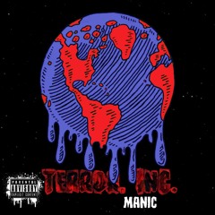 Everybody Down (ft. Joey Flats) (Prod. Case-g Music)