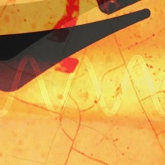 Temporal Waves (July 2017)