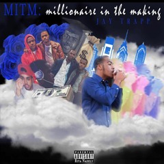 Text Back Ft Bobby Luko