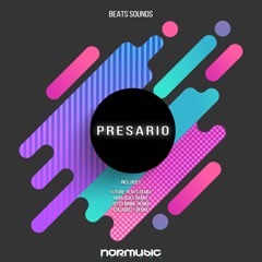 Beats Sounds - Presario (Original Mix)