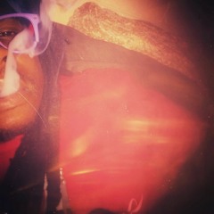 A.D.D. ft. Dreadman Exoticman