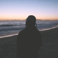 memories of you