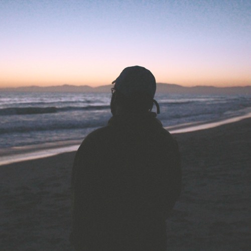 memories of you