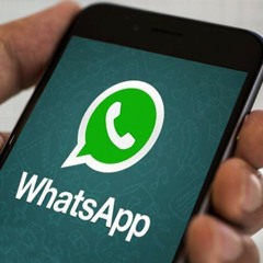 Interview: Could WhatsApp group admins be held liable for defamatory
