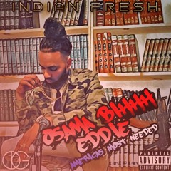 Indian Fresh - Red Carpet