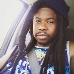 Eye Contact ft. Dreadman Exoticman