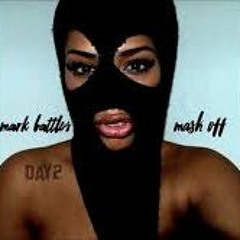 Mask Off (Beave Remix)