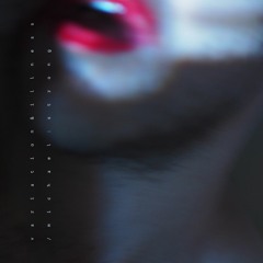 Variation & Illness - Michael Strong