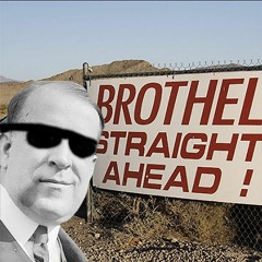 Crazy Campaigns: Part 1