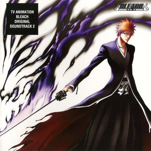 Listen To Bleach Ost 2 Whisper Of The Apocalypse 17 By Bleach Ost 2 In Jujustu Kasien Playlist Online For Free On Soundcloud