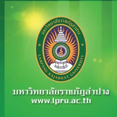 รวมเพลงสากลเพราะๆ ฮิตติดชาร์ต โดนใจ เพราะทุกเพลง ฟังสบายๆ เพลงเพราะต่อ