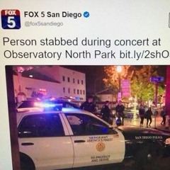 XXXTENTACION Ft. Ski Mask The Slump God - Off The Wall [Instrumental]