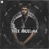 Anuel Aa Ayer Remix 2 0 Ft Farruko Nicky Jam J Balvin Y Cosculluela Prod By Jipsonvy Mp3
