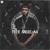 Artwork for Anuel AA - Ayer Remix 2.0 Ft Farruko, Nicky Jam, J Balvin Y Cosculluela - Prod By. @JipsonVY