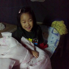 ลูกทุ่ง 2017