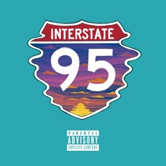 I-95 (Prod. Stavro T)