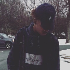 Flo Mack - same shit different day (SSDD)[Prod.HIEVAN]