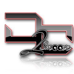 YOUR FAVORITE THROWBACKS 2000