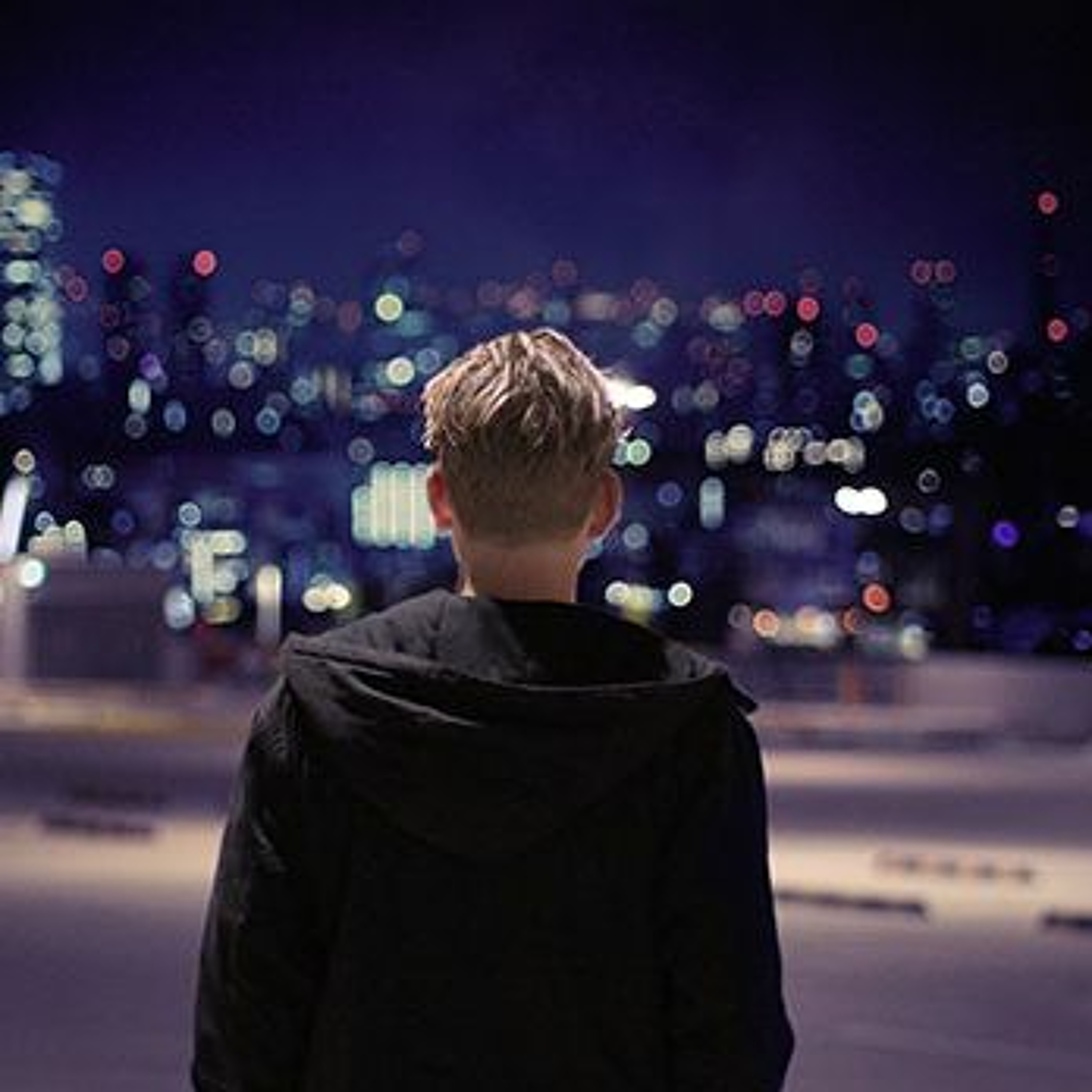 Sydney Ideas