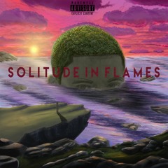 Far From Over (Prod. By Grizzly Beatz)