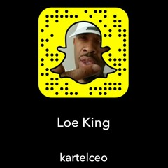 LearnYoLesson Ft. BEAN