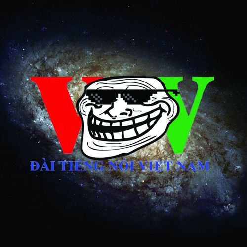 Đây là tiếng nói Việt Nam (Mango Troller Remix)