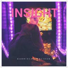 My Mother's Daughter