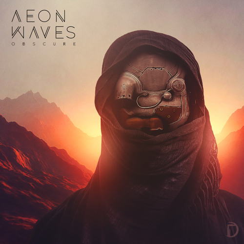 Aeon Waves - Obscure