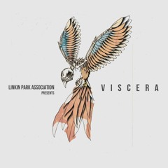 Linkin Park - Mark The Graves: Xefuzion