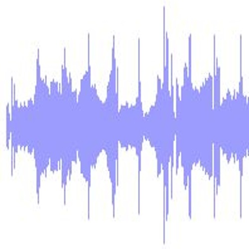 VAI NO CHÃO COM A XERECA , RALA NA PIKA DESCE NA PIKA (( DJ BYLLY22 )) GOGO 2017 PIQUE HU FODI