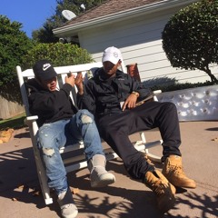 Outta Mind - Andø ++ Khvm