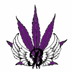 No Role Modelz (Dont Save Us)