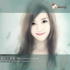 รวมเพลงฮิตเพราะๆ เพลงเหงา เศร้า คิดถึง วันเก่าๆ