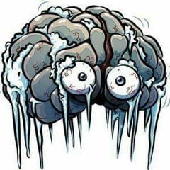 Each and Everyday- Readyrock Griff