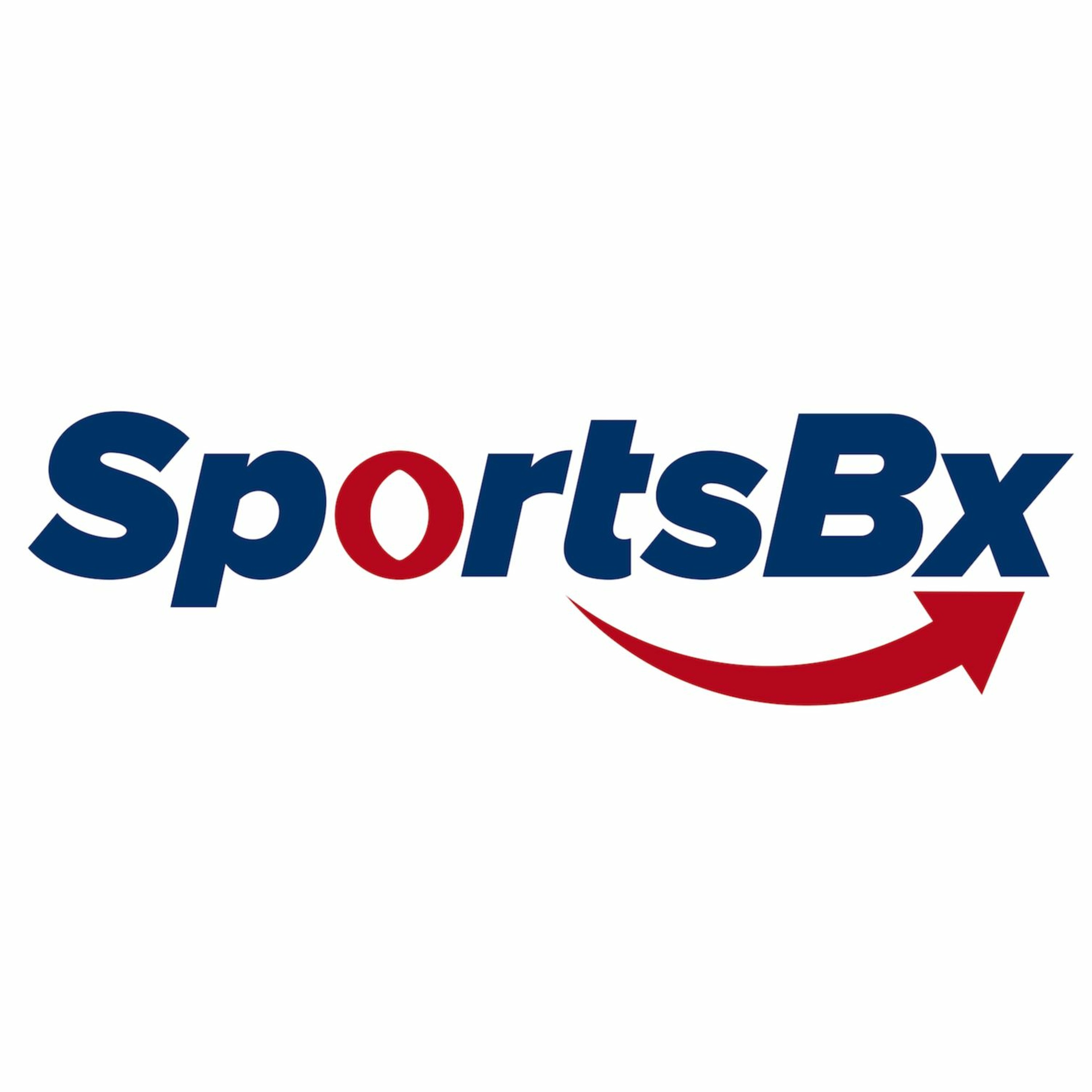 SportsBx