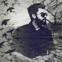 Car Nachdi Gippy Grewal