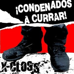 En Barcelona no se puede vivr