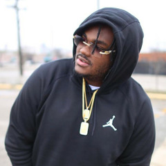 [FREE] Tee Grizzley Type Beat 2017 - "Im Saying" (Prod. By NasaBeats)
