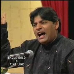 Mohammad Ke Ghulamon Ka Kafan by Sher Miandad