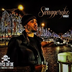 I got the juice SNIPPET