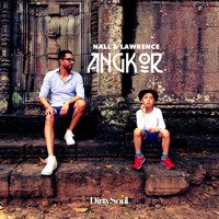 Nall & Lawrence - Angkor