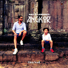 Nall & Lawrence - Angkor