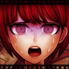 Searching The Twilight