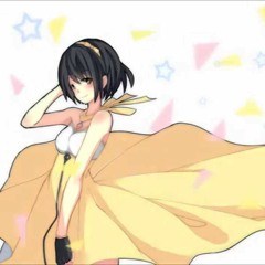 Plane Theory平面説 (Acoustic Cover Ft. Lemon)