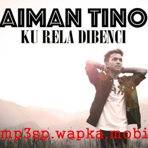 Permata cinta